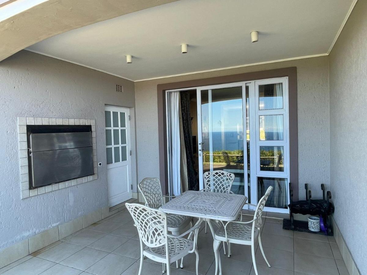Villa For Family And Golf Mossel Bay Kültér fotó